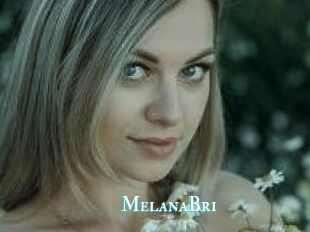 MelanaBri