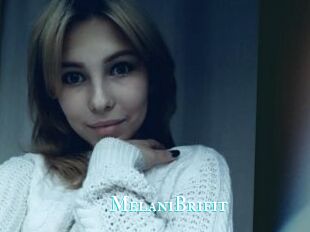 MelaniBrifit