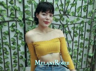 MelaniRosee
