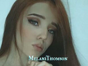 MelaniThomson