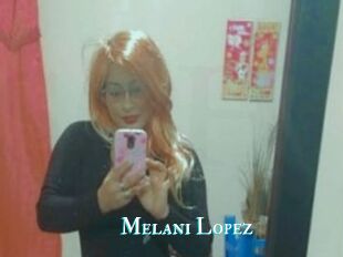 Melani_Lopez
