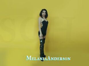 MelaniaAnderson