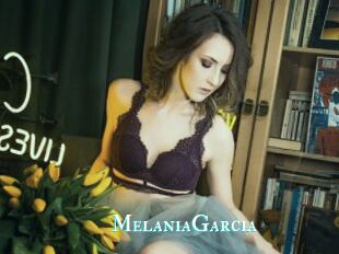 MelaniaGarcia