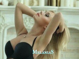 Melania_S