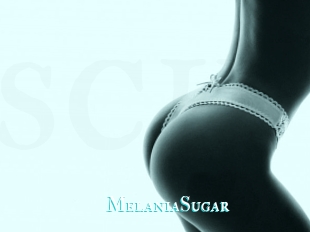 MelaniaSugar