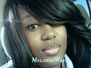 Melania_West