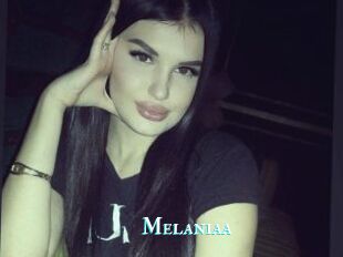 Melaniaa
