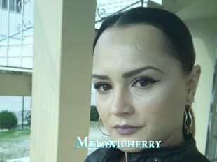 Melanicherry