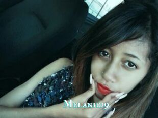 Melanie19