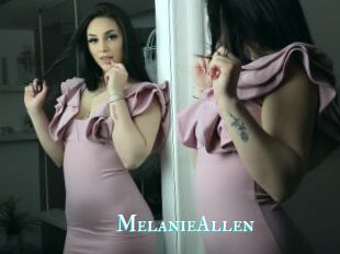 MelanieAllen