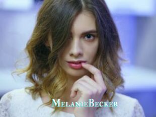 MelanieBecker