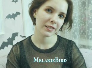 MelanieBird
