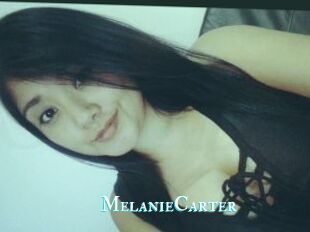 MelanieCarter
