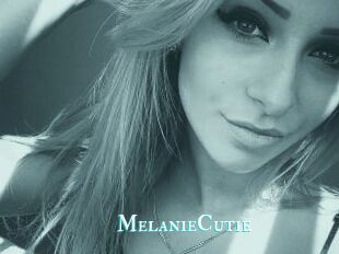 MelanieCutie