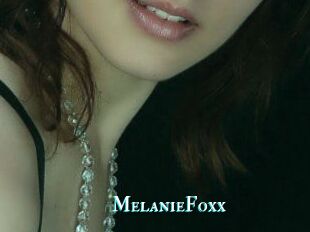 Melanie_Foxx
