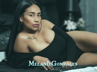 MelanieGonzales