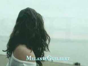 MelanieGuilbert