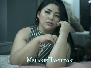 MelanieHamilton