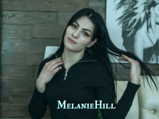 MelanieHill