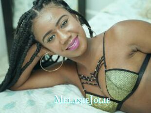 MelanieJolie