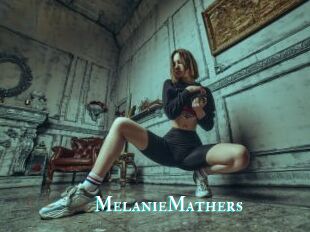 MelanieMathers