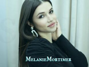 MelanieMortimer