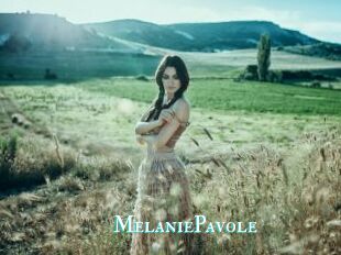 MelaniePavole