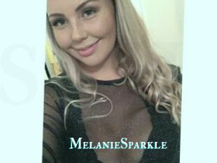 MelanieSparkle