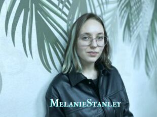 MelanieStanley