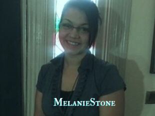 MelanieStone