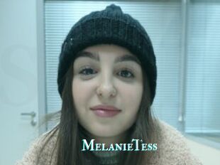 MelanieTess