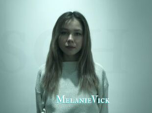 MelanieVick