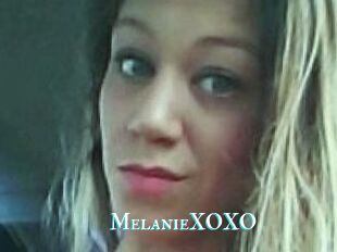 Melanie_XO_XO
