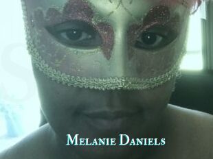 Melanie_Daniels