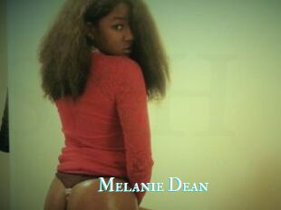 Melanie_Dean