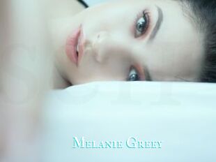 Melanie_Greey