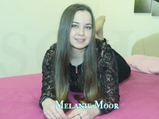 Melanie_Moor