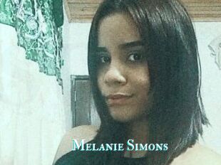 Melanie_Simons