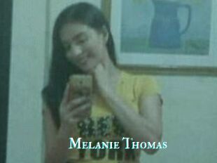 Melanie_Thomas