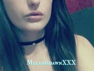 MelaniedawnXXX
