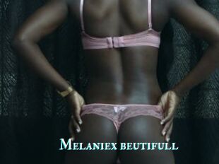Melaniex_beutifull