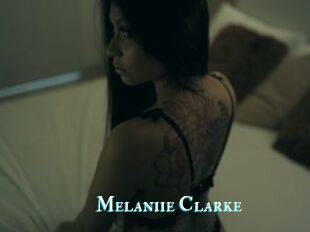 Melaniie_Clarke