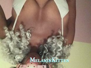 MelaninKitten