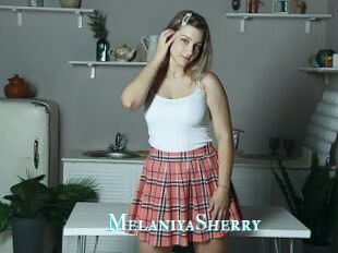 MelaniyaSherry