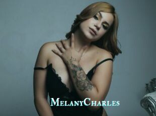 MelanyCharles
