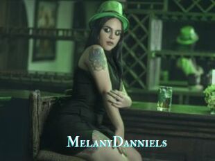 MelanyDanniels