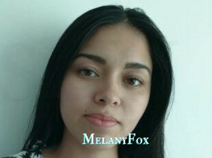 Melany_Fox