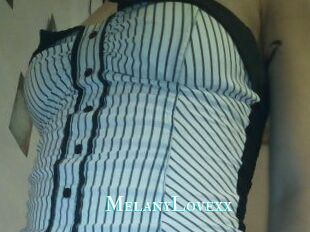 MelanyLovexx