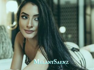 MelanySaenz