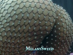 MelanySweed